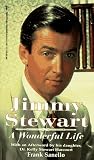 Sanello, Frank: Jimmy Stewart : A Wonderful Life