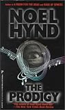 Hynd, Noel: The Prodigy Hynd, Noel: The Prodigy