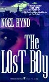 Hynd, Noel: Lost Boy