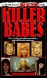 Jacobs, David: Killer Babes Jacobs, David: Killer Babes