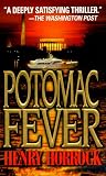 Horrock, Henry: Potomac Fever
