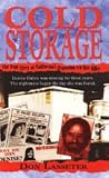 Lasseter, Don: Cold Storage Lasseter, Don: Cold Storage