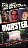 Jackson, Steve: Monster Jackson, Steve: Monster