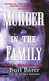 Barer, Burl: Murder in the Family Barer, Burl: Murder in the Family