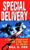 Cox, Bill G.: Special Delivery Cox, Bill G.: Special Delivery