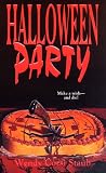 Staub, Wendy Corsi: Halloween Party