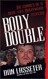 Lassiter, Don: Body Double Lassiter, Don: Body Double