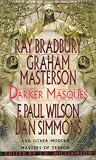 Williamson, J.N.: Darker Masques