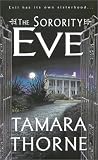 Thorne, Tamara: Eve Thorne, Tamara: Eve