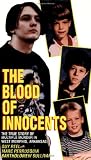Reel, Guy: The Blood of Innocents Reel, Guy: The Blood of Innocents