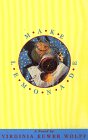 Wolff, Virginia Euwer: Make Lemonade Wolff, Virginia Euwer: Make Lemonade