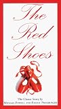 Powell, Michael: The Red Shoes