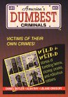 Ray, Alan: America's Dumbest Criminals: Based on True Stories from Law Enforcement Officials Across the Country Ray, Alan: America's Dumbest Criminals: Based on True Stories from Law Enforcement Officials Across the Country