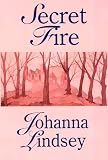 Lindsey, Johanna: Secret Fire