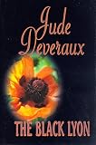 Deveraux, Jude: The Black Lyon