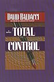 Baldacci, David: Total Control Baldacci, David: Total Control