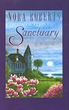 Roberts, Nora: Sanctuary Roberts, Nora: Sanctuary