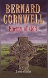 Cornwell, Bernard: Enemy of God