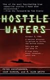 White, Robin A.: Hostile Waters