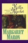 Maron, Margaret: Killer Market Maron, Margaret: Killer Market