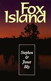 Bly, Janet: Fox Island Bly, Janet: Fox Island