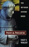 Wright, Sally S.: Pride and Predaator