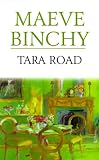 Binchy, Maeve: Tara Road