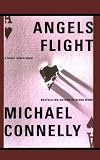 Connelly, Michael: Angels Flight