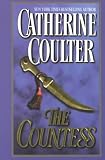 Coulter, Catherine: The Countess Coulter, Catherine: The Countess