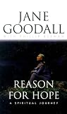 Berman, Phillip: Reason for Hope Berman, Phillip: Reason for Hope