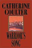Coulter, Catherine: Warrior's Song Coulter, Catherine: Warrior's Song