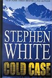 White, Stephen: Cold Case