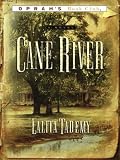 Tademy, Lalita: Cane River