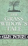 Peters, Ellis: The Grass Widow's Tale