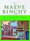 Binchy, Maeve: Quentins Binchy, Maeve: Quentins