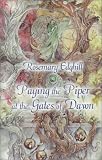 Edghill, Rosemary: Paying the Piper at the Gates of Dawn and Other Stories Edghill, Rosemary: Paying the Piper at the Gates of Dawn and Other Stories