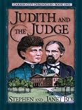 Bly, Janet: Judith and the Judge Bly, Janet: Judith and the Judge