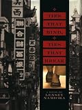 Namioka, Lensey: Ties That Bind, Ties That Break Namioka, Lensey: Ties That Bind, Ties That Break
