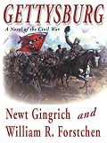 Gingrich, Newt: Gettysburg Gingrich, Newt: Gettysburg
