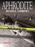 Andrews, Russell: Aphrodite