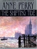 Perry, Anne: The Shifting Tide