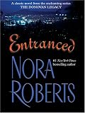 Roberts, Nora: Entranced Roberts, Nora: Entranced