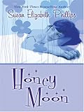 Phillips, Susan Elizabeth: Honey Moon
