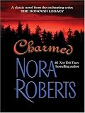 Roberts, Nora: Charmed