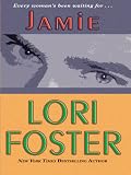 Foster, Lori: Jamie