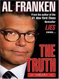 Franken, Al: The Truth with Jokes