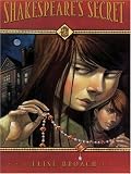 Broach, Elise: Shakespeare's Secret Broach, Elise: Shakespeare's Secret