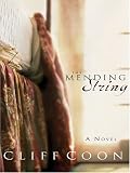 Coon, Cliff: The Mending String Coon, Cliff: The Mending String