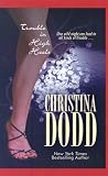 Dodd, Christina: Trouble in High Heels Dodd, Christina: Trouble in High Heels