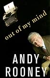 Rooney, Andy: Out of My Mind Rooney, Andy: Out of My Mind
